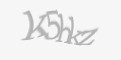 Қорғаныс коды